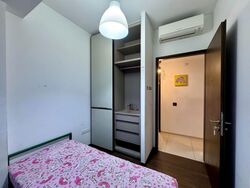 d'Nest (D18), Condominium #504625601